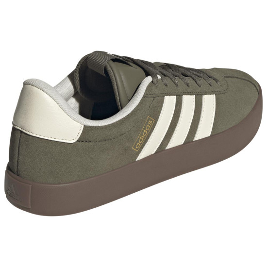 Adidas VL Court 3.0